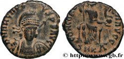 ARCADIUS Nummus XF