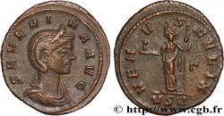 SEVERINA Demi-aurelianus AU