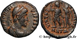 HONORIUS Nummus