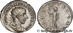 GORDIEN III Antoninien