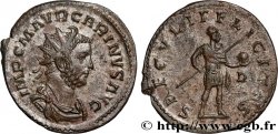 CARINUS Aurelianus