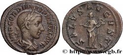 GORDIEN III Denier
