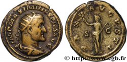MAXIMINO I Dupondius