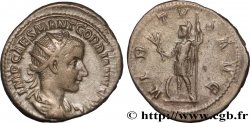 GORDIAN III Antoninien