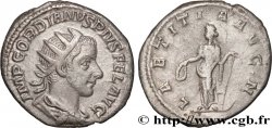 GORDIANO III Antoninien