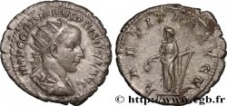 GORDIANO III Antoninien