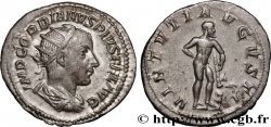 GORDIANO III Antoninien