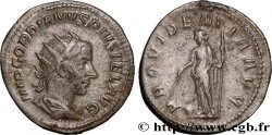 GORDIAN III Antoninien