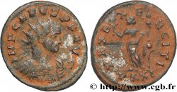 CARUS Aurelianus TB+