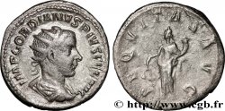GORDIAN III Antoninien