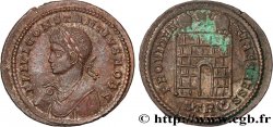 CONSTANTIUS II Centenionalis ou nummus