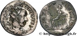 GORDIAN III Antoninien