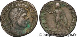CONSTANTINE I THE GREAT Follis ou nummus