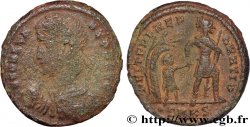 CONSTANS Maiorina, (MB, Æ 2)