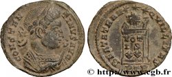 CONSTANTINE I THE GREAT Centenionalis ou nummus