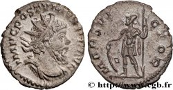 POSTUMUS Antoninien