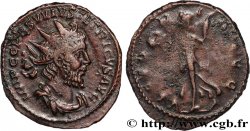 TETRICUS I Antoninien XF/VF