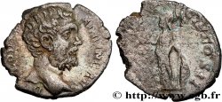 CLODIUS ALBINUS Denier