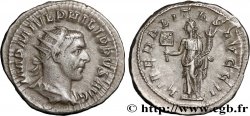 PHILIPPE Ier L ARABE Antoninien