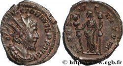 VICTORINUS Antoninien