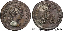 CARACALLA Denier