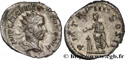 VOLUSIEN Antoninien