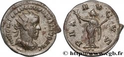 VOLUSIEN Antoninien