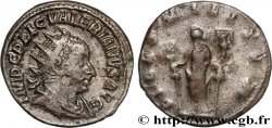 VALERIAN I Antoninien