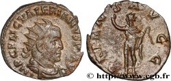 VALERIANUS I Antoninien