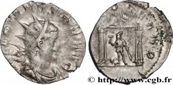 VALERIANO I Antoninien