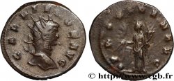 GALLIENUS Antoninien