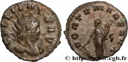 GALIENO Antoninien