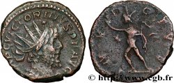 VICTORINUS Antoninien