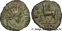 CARAUSIUS Aurelianus VF/VF