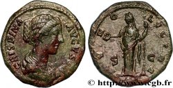 CRISPINE Dupondius TTB