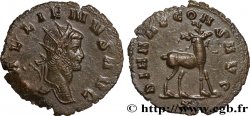 GALLIEN Antoninien