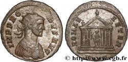 PROBUS Aurelianus
