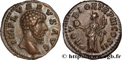 LUCIUS VERUS Denier