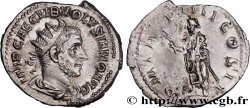 VOLUSIEN Antoninien