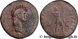 DOMITIANUS As