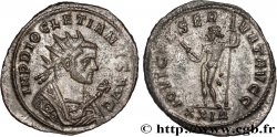 DIOCLETIAN Aurelianus