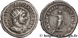 CARACALLA Antoninien