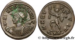 PROBUS Aurelianus
