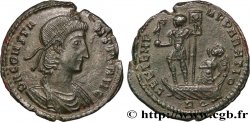 CONSTANS Maiorina