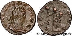 GALLIEN Antoninien