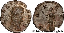 GALLIEN Antoninien