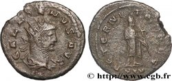 GALLIEN Antoninien