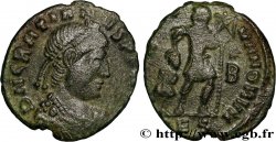 GRATIEN Nummus