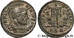 LICINIUS Ier Centenionalis ou nummus