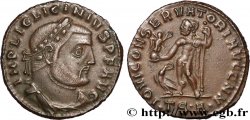 LICINIUS Ier Follis ou nummus